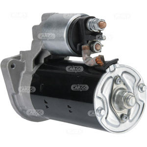 Starter - 114054 HC-Cargo