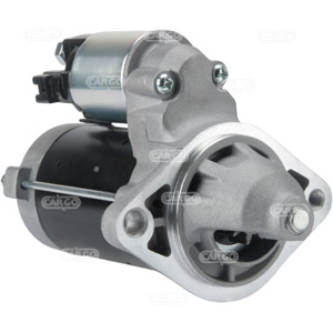 Starter - 114056 HC-Cargo