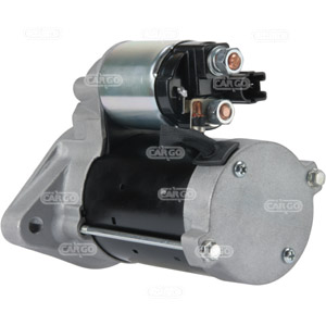 Starter - 114056 HC-Cargo