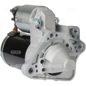 Starter - 114057 HC-Cargo