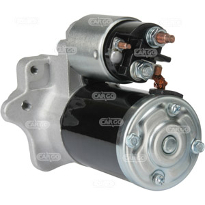 Starter - 114057 HC-Cargo