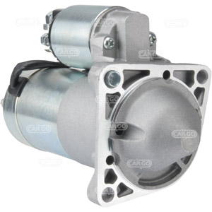 Starter - 114058 HC-Cargo