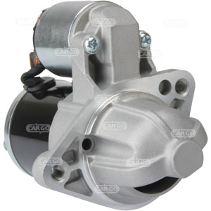 Starter - 114060 HC-Cargo
