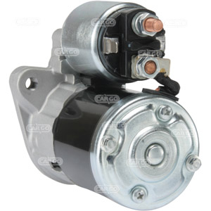 Starter - 114060 HC-Cargo