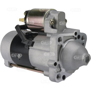Starter - 114061 HC-Cargo