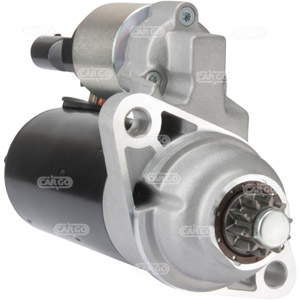 Starter - 114062 HC-Cargo