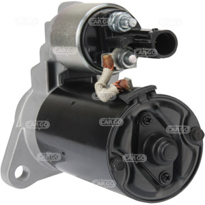 Starter - 114062 HC-Cargo