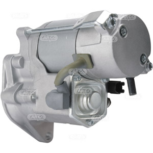 Starter - 114071 HC-Cargo