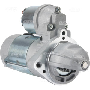 Starter - 114072 HC-Cargo