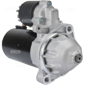 Starter - 114093 HC-Cargo