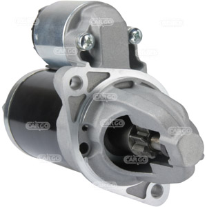 Starter - 114108 HC-Cargo
