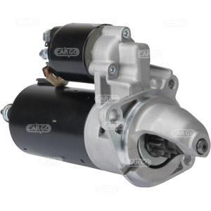 Starter - 114118 HC-Cargo
