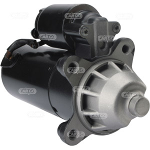 Starter - 114119 HC-Cargo