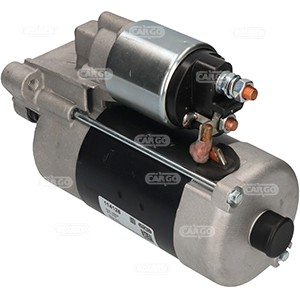 Starter - 114126 HC-Cargo