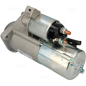 Starter - 114145 HC-Cargo