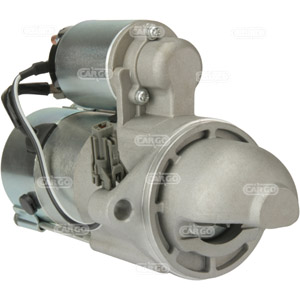 Motorino d'avviamento - 114159 HC-Cargo