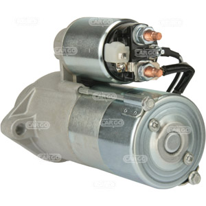 Starter - 114159 HC-Cargo