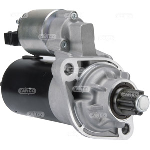 Starter - 114174 HC-Cargo
