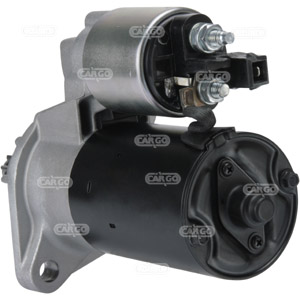 Starter - 114174 HC-Cargo