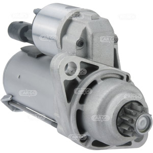 Starter - 114176 HC-Cargo