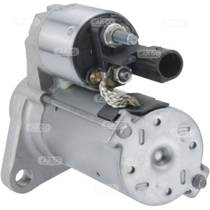 Starter - 114176 HC-Cargo