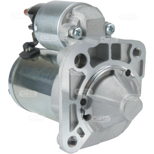 Starter - 114180 HC-Cargo