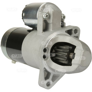 Starter - 114183 HC-Cargo
