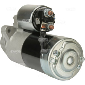 Starter - 114183 HC-Cargo