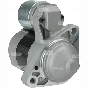 Starter - 114199 HC-Cargo