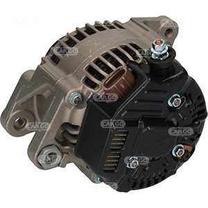 Generator - 114206 HC-Cargo