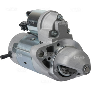 Starter - 114216 HC-Cargo