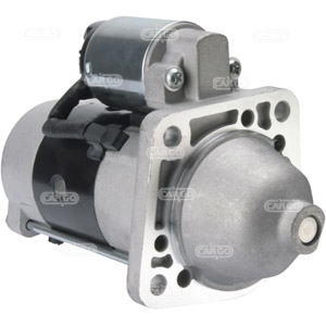Starter - 114279 HC-Cargo