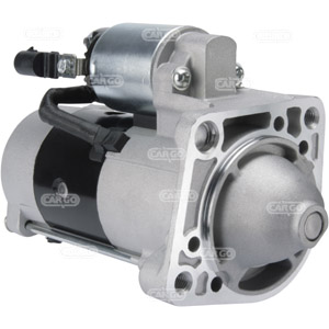 Starter - 114283 HC-Cargo