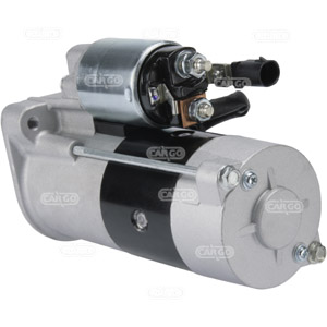 Starter - 114283 HC-Cargo
