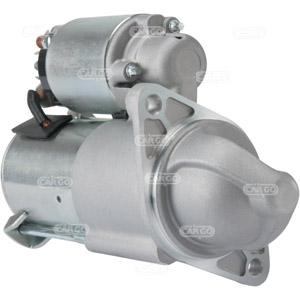 Starter - 114298 HC-Cargo