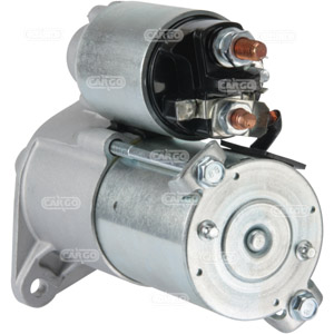 Starter - 114298 HC-Cargo