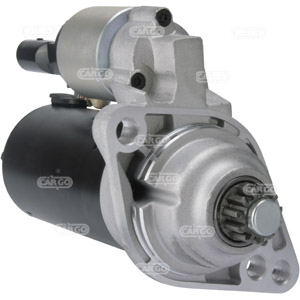 Motorino d'avviamento - 114299 HC-Cargo