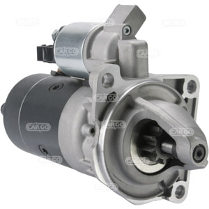 Starter - 114304 HC-Cargo