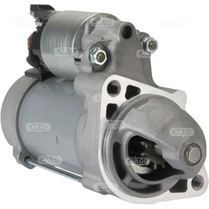 Starter - 114305 HC-Cargo