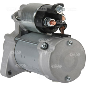 Starter - 114305 HC-Cargo