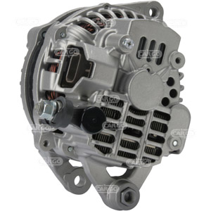 Alternatore - 114358 HC-Cargo
