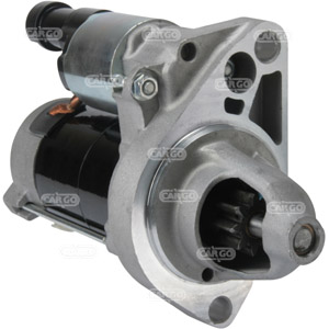 Starter - 114389 HC-Cargo