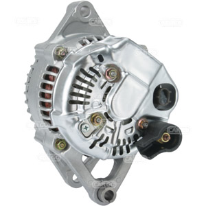 Alternator - 114405 HC-Cargo