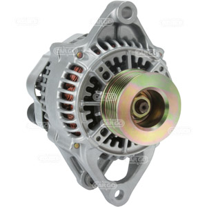 Alternator - 114405 HC-Cargo