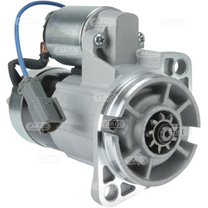 Starter - 114479 HC-Cargo