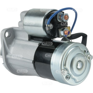 Starter - 114479 HC-Cargo