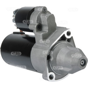 starteris - 114507 HC-Cargo