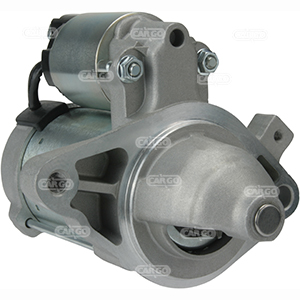 Starter - 114661 HC-Cargo