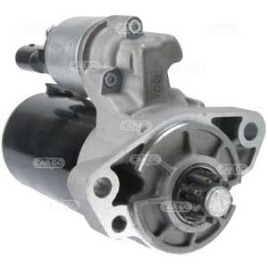 Starter - 114690 HC-Cargo