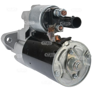 Starter - 114690 HC-Cargo